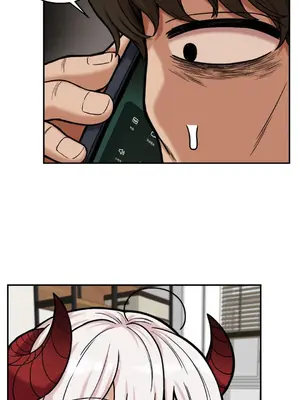 隱形的惡魔之吻 1-14話_012010