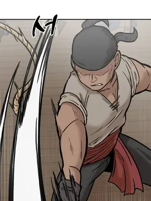 隱形的惡魔之吻 1-14話_012031