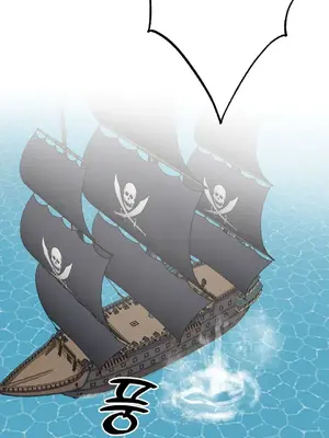 隱形的惡魔之吻 1-14話_012033