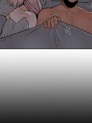 隱形的惡魔之吻 1-14話_013007