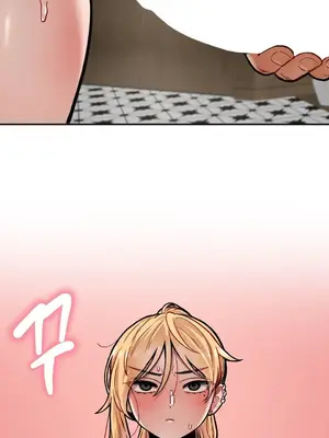 隱形的惡魔之吻 1-14話_013025