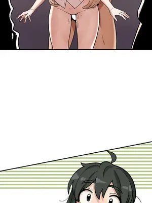 隱形的惡魔之吻 1-14話_014006