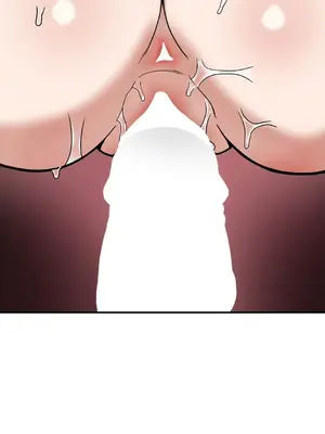 隱形的惡魔之吻 1-14話_014008