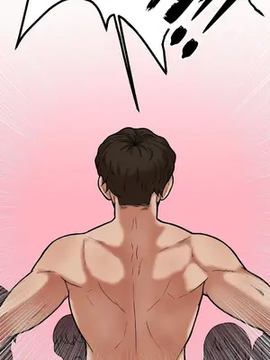 隱形的惡魔之吻 1-14話_014018