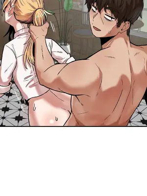 隱形的惡魔之吻 1-14話_014029