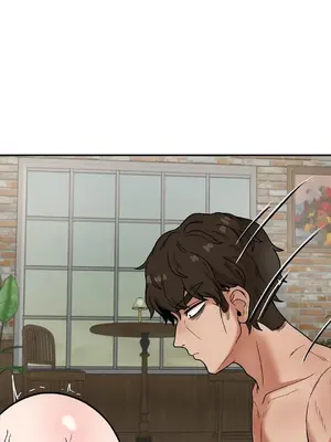 隱形的惡魔之吻 1-14話_014037