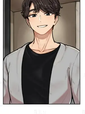 性愛博主塔米的性愛旅行 1-6話[完結]_001011