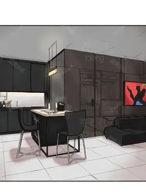 性愛博主塔米的性愛旅行 1-6話[完結]_001018