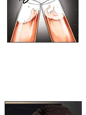 性愛博主塔米的性愛旅行 1-6話[完結]_001019