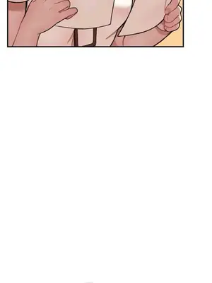 性愛博主塔米的性愛旅行 1-6話[完結]_002002