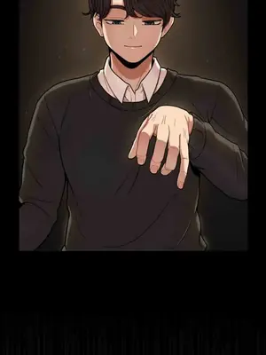 性愛博主塔米的性愛旅行 1-6話[完結]_002003