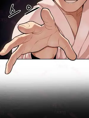 性愛博主塔米的性愛旅行 1-6話[完結]_002017