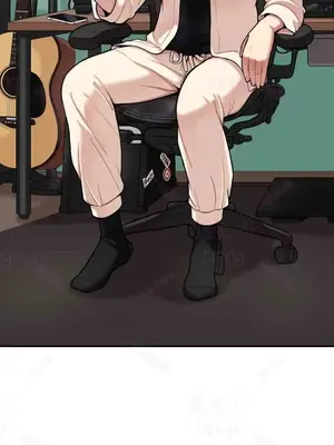 性愛博主塔米的性愛旅行 1-6話[完結]_002020