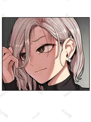 性愛博主塔米的性愛旅行 1-6話[完結]_002021