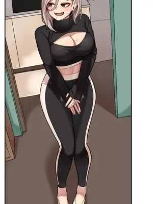 性愛博主塔米的性愛旅行 1-6話[完結]_003007