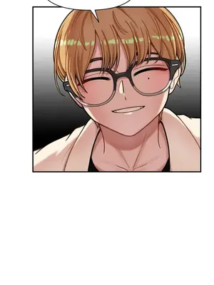 性愛博主塔米的性愛旅行 1-6話[完結]_003008