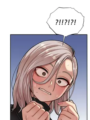 性愛博主塔米的性愛旅行 1-6話[完結]_003009