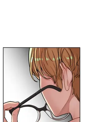 性愛博主塔米的性愛旅行 1-6話[完結]_003011