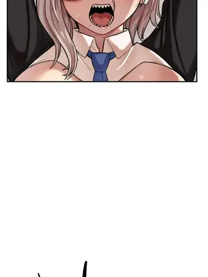 性愛博主塔米的性愛旅行 1-6話[完結]_003012