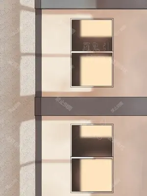 性愛博主塔米的性愛旅行 1-6話[完結]_003018