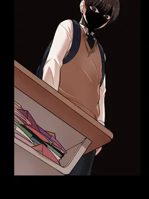 性愛博主塔米的性愛旅行 1-6話[完結]_003019