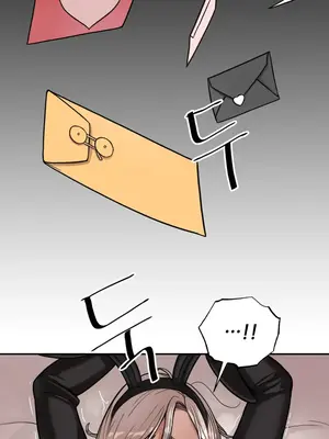 性愛博主塔米的性愛旅行 1-6話[完結]_003020