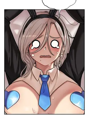 性愛博主塔米的性愛旅行 1-6話[完結]_003021