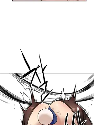 性愛博主塔米的性愛旅行 1-6話[完結]_004001