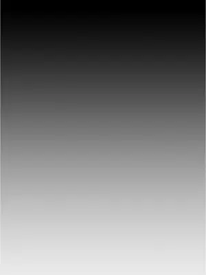 性愛博主塔米的性愛旅行 1-6話[完結]_004024