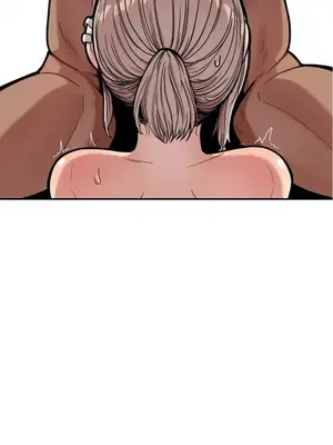 性愛博主塔米的性愛旅行 1-6話[完結]_005012