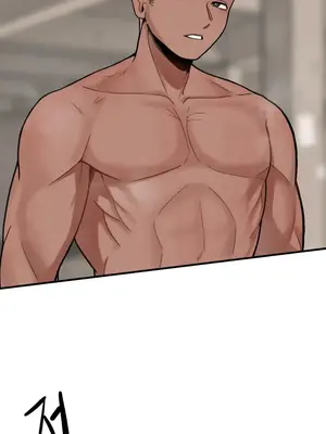 性愛博主塔米的性愛旅行 1-6話[完結]_005020