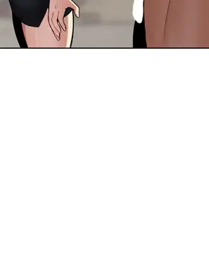 性愛博主塔米的性愛旅行 1-6話[完結]_005022