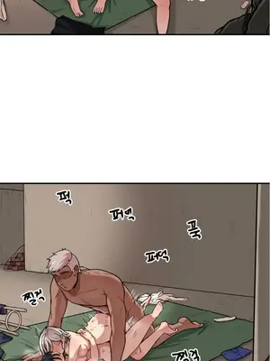 性愛博主塔米的性愛旅行 1-6話[完結]_006007