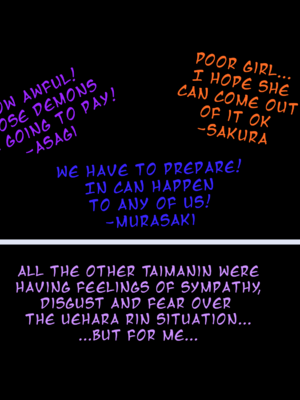 [PS-AI] (PATREON) Rinko Akiyama [AI Generated]_06_MegaSet_Rinko_6