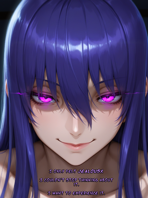 [PS-AI] (PATREON) Rinko Akiyama [AI Generated]_07_MegaSet_Rinko_7