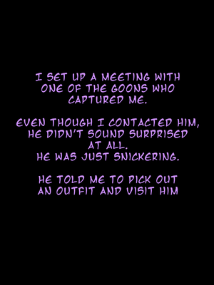 [PS-AI] (PATREON) Rinko Akiyama [AI Generated]_08_MegaSet_Rinko_8