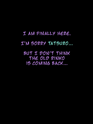 [PS-AI] (PATREON) Rinko Akiyama [AI Generated]_12_MegaSet_Rinko_12