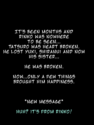 [PS-AI] (PATREON) Rinko Akiyama [AI Generated]_33_MegaSet_Rinko_33