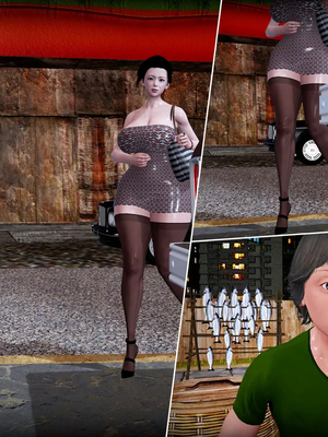 小鱼贩与熟女01-03_01-0005