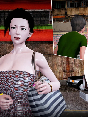 小鱼贩与熟女01-03_01-0006