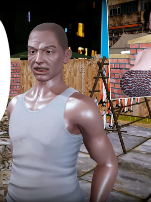 小鱼贩与熟女01-03_01-0007