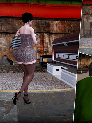 小鱼贩与熟女01-03_01-0013