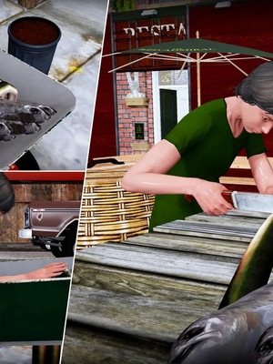 小鱼贩与熟女01-03_01-0014