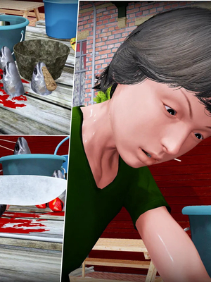 小鱼贩与熟女01-03_01-0015