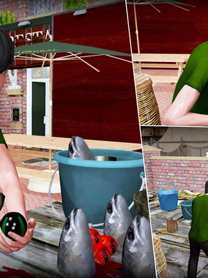 小鱼贩与熟女01-03_01-0017