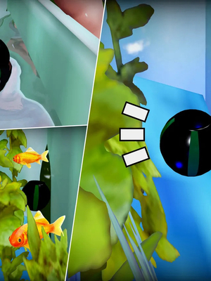 小鱼贩与熟女01-03_01-0021