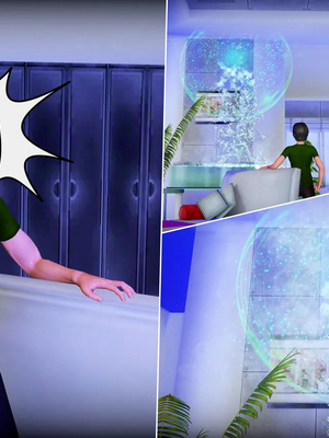 小鱼贩与熟女01-03_01-0024