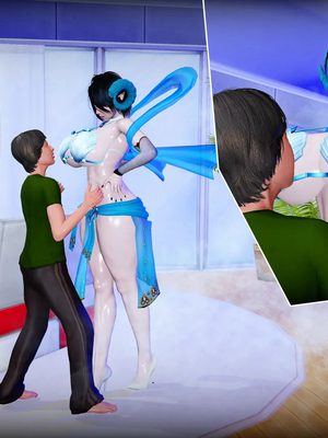 小鱼贩与熟女01-03_01-0040