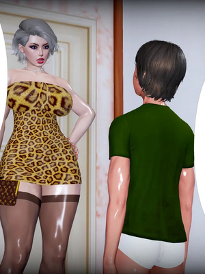 小鱼贩与熟女01-03_02-0001