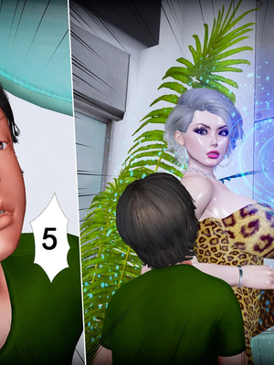 小鱼贩与熟女01-03_02-0006